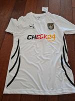 Deutschland Trikot Bremen - Osterholz Vorschau