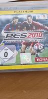 Spiel für die PS 3 PS 2010 Brandenburg - Schönfließ b Oranienburg Vorschau