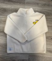 Jacke von smiley world Baden-Württemberg - Mannheim Vorschau