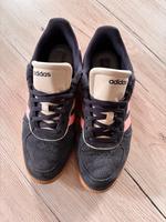 Adidas Sneaker Sachsen - Burkhardtsdorf Vorschau