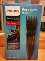 Neuer Philips Easy even haircut Baden-Württemberg - Oberriexingen Vorschau