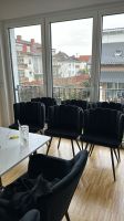 6  Stühle in schwarz Rheinland-Pfalz - Mainz Vorschau