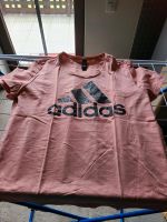 Adidas Shirt Hessen - Ortenberg Vorschau