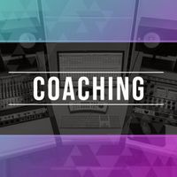 Tonstudio | Studio Workshops / Coaching Baden-Württemberg - Leonberg Vorschau