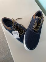 Tom Tailor Schuhe Bayern - Teublitz Vorschau