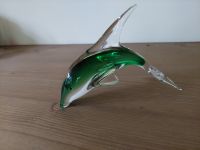 Delfin Murano Glas Bayern - Lenggries Vorschau