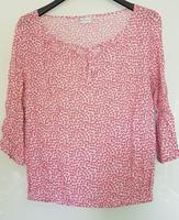 Damen Bluse von Blue Motion – Größe S (36/38) Düsseldorf - Mörsenbroich Vorschau