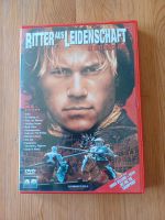 Ritter aus Leidenschaft  He will rock you DVD Kreis Pinneberg - Seester Vorschau