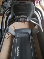 Laufband Cybex 770 T LED wie Matrix Precor Life Fitness Nordrhein-Westfalen - Warstein Vorschau