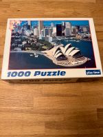 Paket 7 Puzzle Marke Play Time Sachsen - Meißen Vorschau