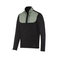 NEU ⛳️ OVP! GOLFINO Troyer Pullover Windbreaker Gr. 50 NP 169,95€ Nordrhein-Westfalen - Nottuln Vorschau