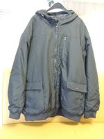 Herren Winterjacke  5 xl  Absolut neu---IDENTIC---- Baden-Württemberg - Isny im Allgäu Vorschau