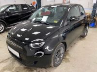 Fiat 500 Elektro Icon 118PS Klimaautomatik Brandenburg - Oranienburg Vorschau