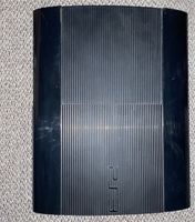 SONY PlayStation 3 MODEL NO. CECH-4004A Nordrhein-Westfalen - Bocholt Vorschau
