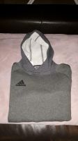 Adidas Hoodie Gr. 164, gebraucht Bayern - Kösching Vorschau