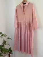 FFC Maxi Kleid Größe 40 Baden-Württemberg - Waldbronn Vorschau