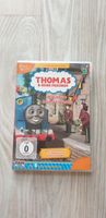 Thomas und seine Freunde DVD Nordrhein-Westfalen - Meerbusch Vorschau