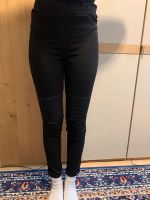 Calzedonia Jeggins Gr. 36 Obergiesing-Fasangarten - Obergiesing Vorschau