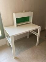 Schreibtisch Pahl Ikea Nordrhein-Westfalen - Wesseling Vorschau