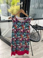 Sommerkleid von manguun 38 Nordrhein-Westfalen - Neuss Vorschau