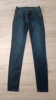 Damenjeans von LEE. Gr. W26/L.33. Wie neu Hamburg-Nord - Hamburg Langenhorn Vorschau