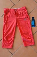 Odlo schicke, leichte Fitness/ Funktions-Hose neu, NP. 89,95€ Dresden - Leuben Vorschau
