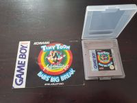 Gameboy, GBA, DS Spiele/Anleitungen (Zelda, Wario) Sachsen-Anhalt - Wolfen Vorschau