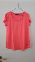 Tchibo aktive Sportshirt Rheinland-Pfalz - Wittlich Vorschau