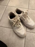 Nike air force Nordrhein-Westfalen - Oer-Erkenschwick Vorschau