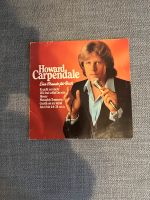 LP | Vinyl | Howard Carpendale | Eine Stunde für Dich Hannover - Vahrenwald-List Vorschau