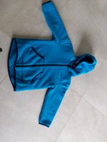 Jako o Kuschelfleece Fleecejacke 104/110 Nordrhein-Westfalen - Wenden Vorschau