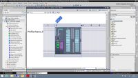 SPS-Programmierung Siemens Simatic S7 1200 1500 300 Logo HMI Bayern - Weiding Vorschau