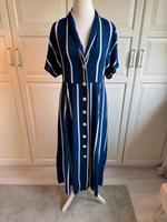 ZARA Sommerkleid Gr. L Mecklenburg-Vorpommern - Wismar Vorschau
