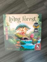 Living Forest Spiel Neu Nordrhein-Westfalen - Greven Vorschau