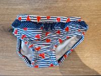 Pusblu Schwimmwindel neu 74/80 Badehose Hessen - Ginsheim-Gustavsburg Vorschau