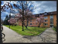 3-Zimmer-Wohnung mit Balkon und EBK in München-Fasan Obergiesing-Fasangarten - Obergiesing Vorschau