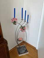 Kerzenständer Nordrhein-Westfalen - Haltern am See Vorschau