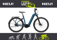 Flyer Gotou6 7.23 Bosch 65Nm Gates-Riemen Enviolo E-Bike FLB22 Bonn - Dransdorf Vorschau