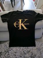 Damen Shirt Gröpelingen - Oslebshausen Vorschau