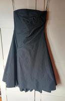 Cocktailkleid Nordrhein-Westfalen - Düren Vorschau