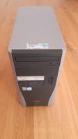 PC Fujitsu Siemens, SCALEO J Bayern - Teisendorf Vorschau