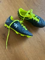 Fußballschuhe 30 Rheinland-Pfalz - Quirnheim Vorschau