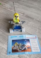 Playmobil 9491 Space Mars Trike Weltraum Baden-Württemberg - Iggingen Vorschau