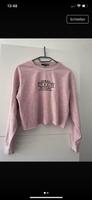 Pullover Tally Weijl rosa Hannover - Südstadt-Bult Vorschau