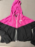 Nike Sport Jacke Hessen - Erbach Vorschau