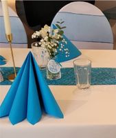 Kleine Vasen Tischdeko Fest Taufe Konfirmation Schleswig-Holstein - Lübeck Vorschau