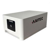 AXITEC AXIstorage Li SV2 BATTERY MANAGEMENT SYSTEM Schleswig-Holstein - Schleswig Vorschau