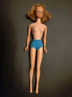 Vintage Barbie Midge 1958 Bayern - Wenzenbach Vorschau