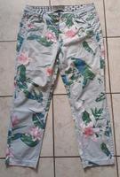Sommerhose "Cecil" Gr.30 Thüringen - Kleinfurra Vorschau