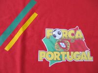 Portugal Trikot Shirt Düsseldorf - Pempelfort Vorschau